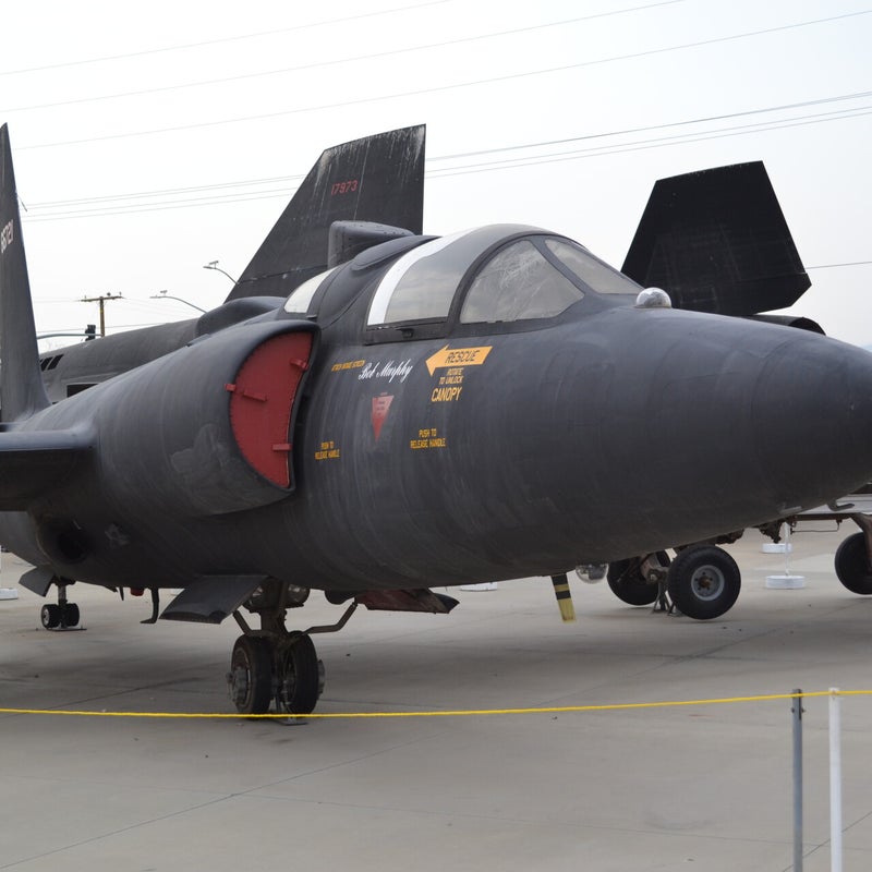 DSC_5411.jpg