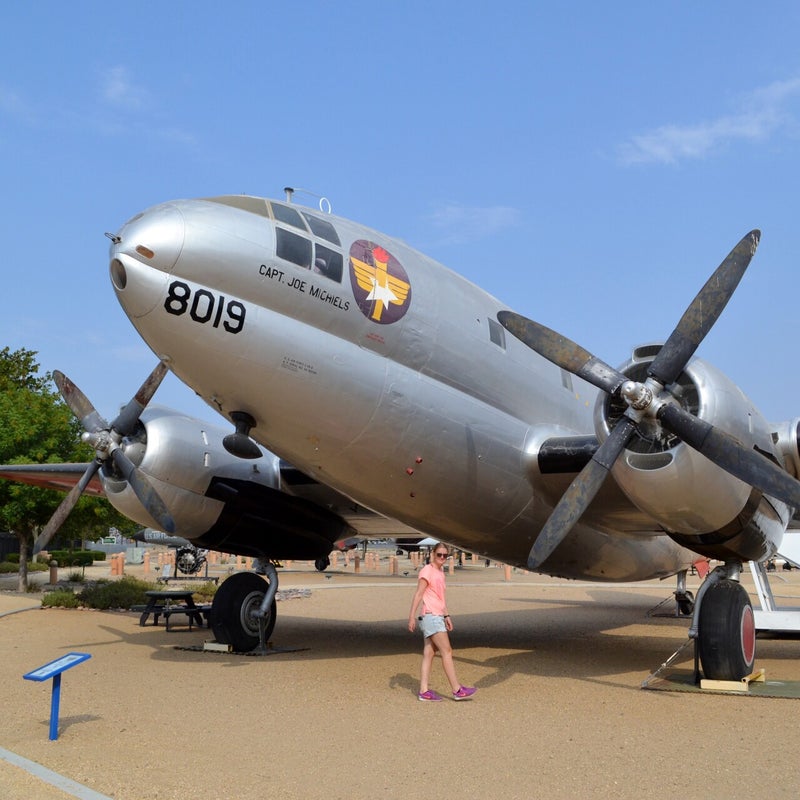 DSC_5250.jpg