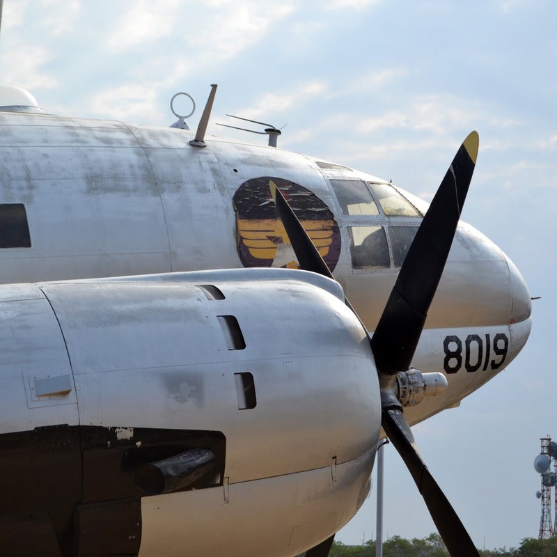 DSC_5253.jpg