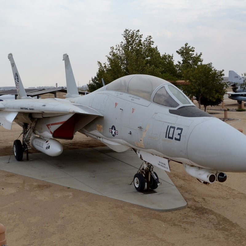 DSC_5320.jpg