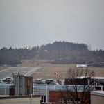 DSC_5625.jpg