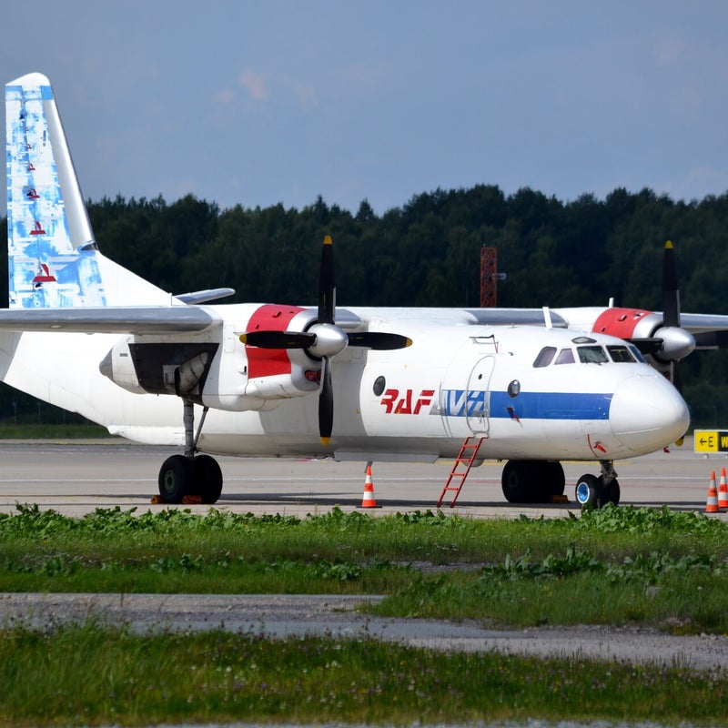 dsc_7699jpg.jpg