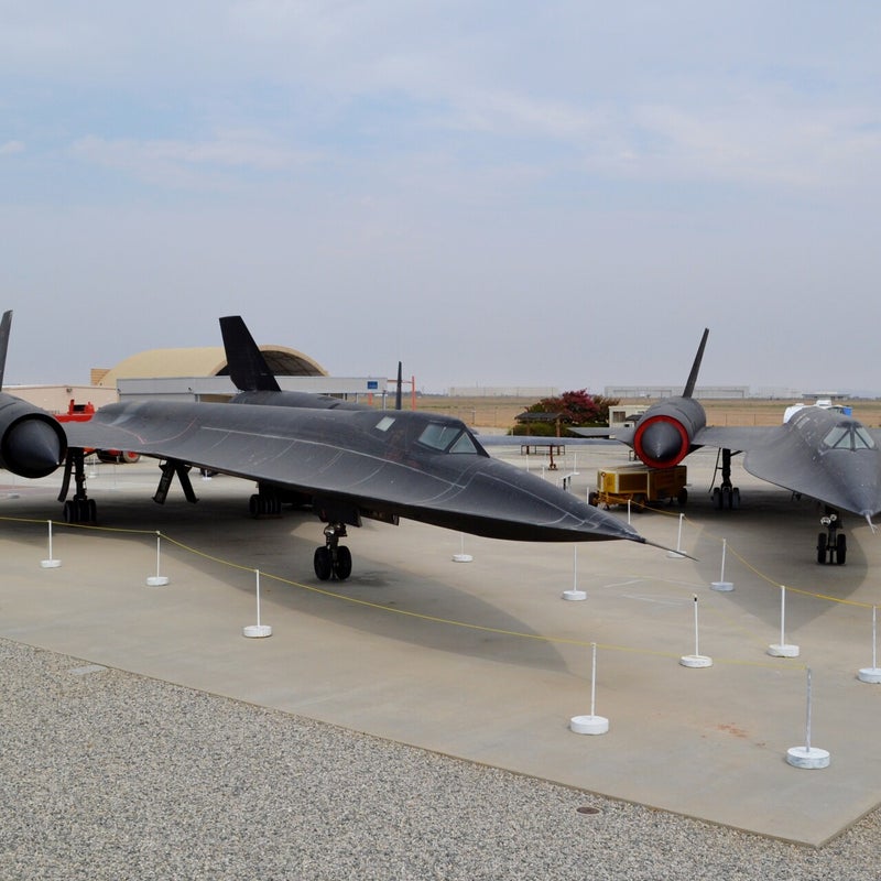 DSC_5444-1.jpg