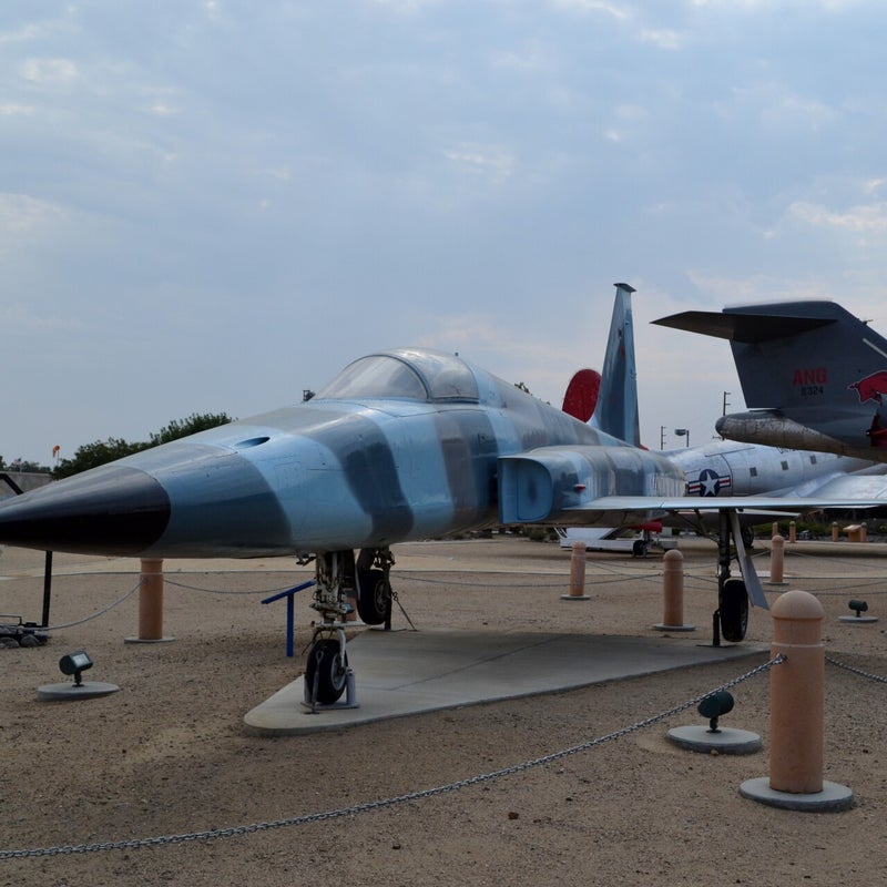 DSC_5257.jpg