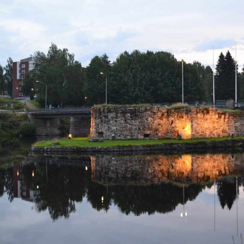 dsc_9429jpg-1.jpg