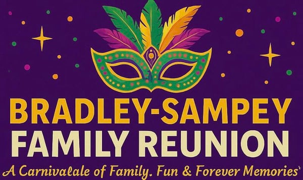 Jet ✈️ 2 Holiday for 4