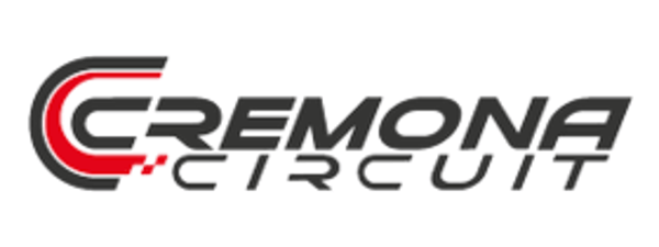 3 Daagse Track event Cremona 24-25-26 July 2026