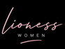 Lioness Women Co