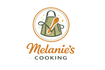MelaniesCooking