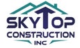 SkytopATX