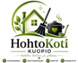 HohtoKoti Kuopio