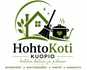 HohtoKoti Kuopio