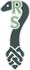 Runic Serpent 777