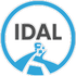IDAL LLC