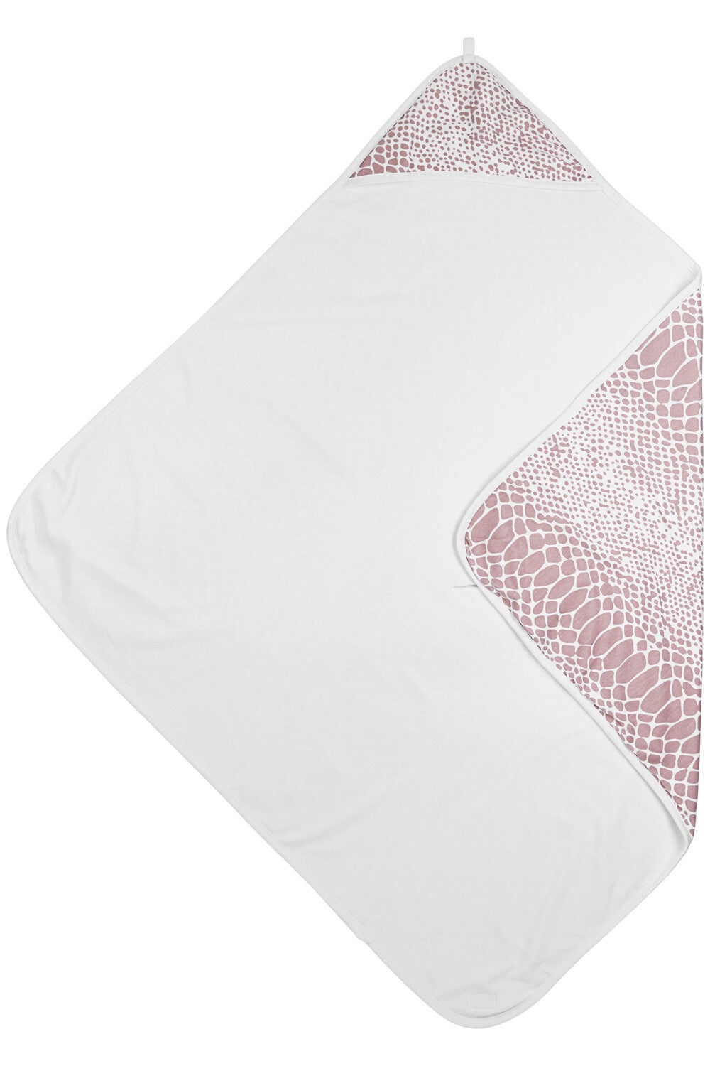 Badcape Snake - Lilac