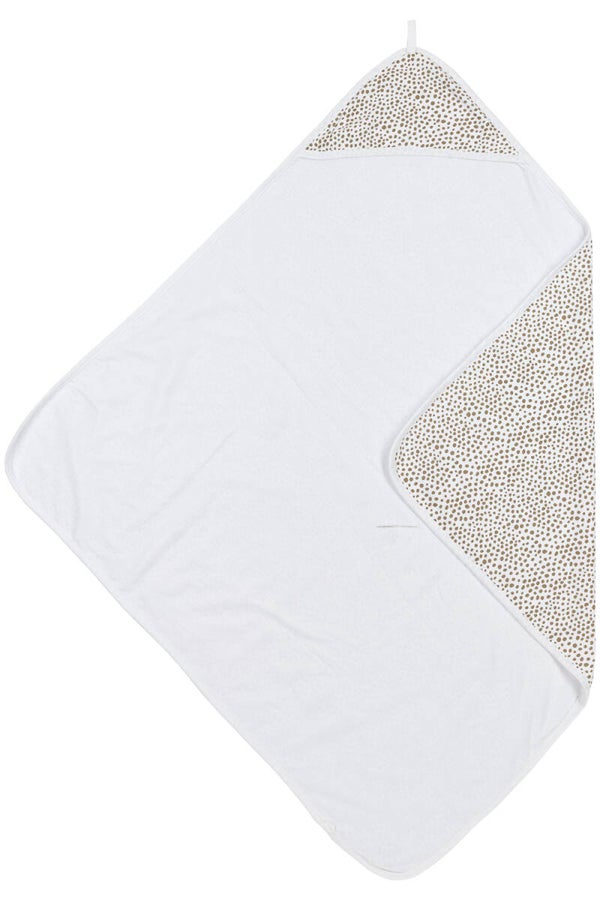 Badcape Cheetah - Taupe