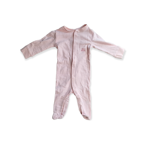 Onesie/pyjama