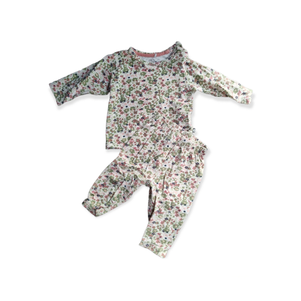 Pyjama