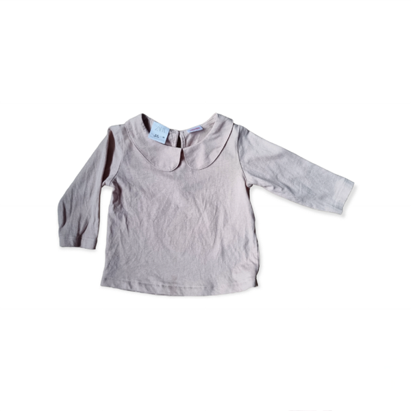 Shirtje
