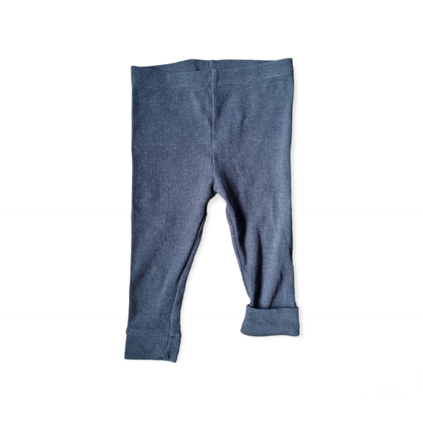 Legging