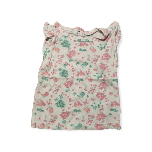 Shirtje