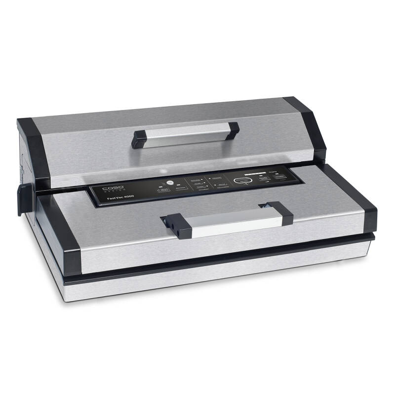 caso-vakuumieren-fast-vac-4000-01405-001_1400px_khvfa9r-jpg-thumb-standard.jpg