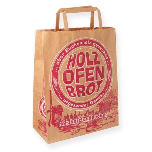papiertragetaschen-holzofenbrot-22-11x28cm_1641617446-15261-standard.jpg