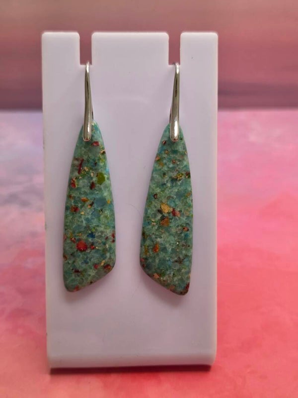 Oorhangers
