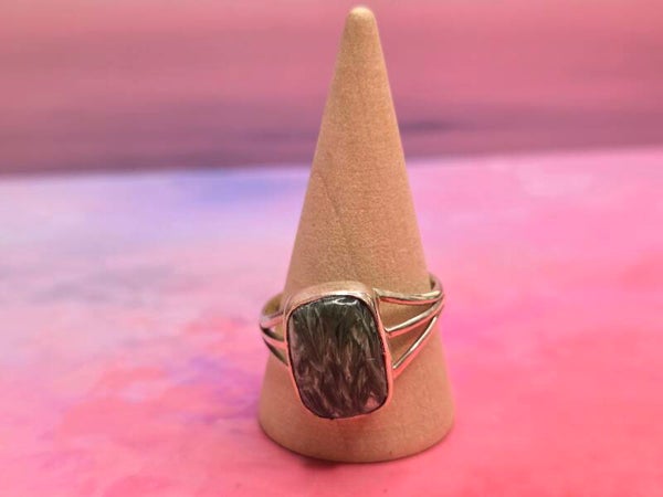 Serafiniet ring (Engelensteen)