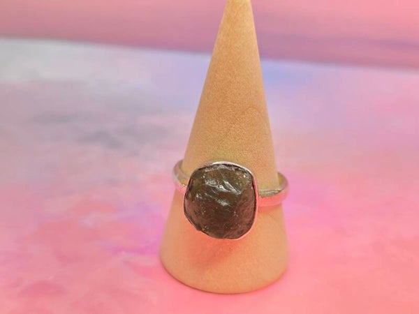 Moldaviet (!!) ring