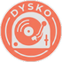 DYSKOshop