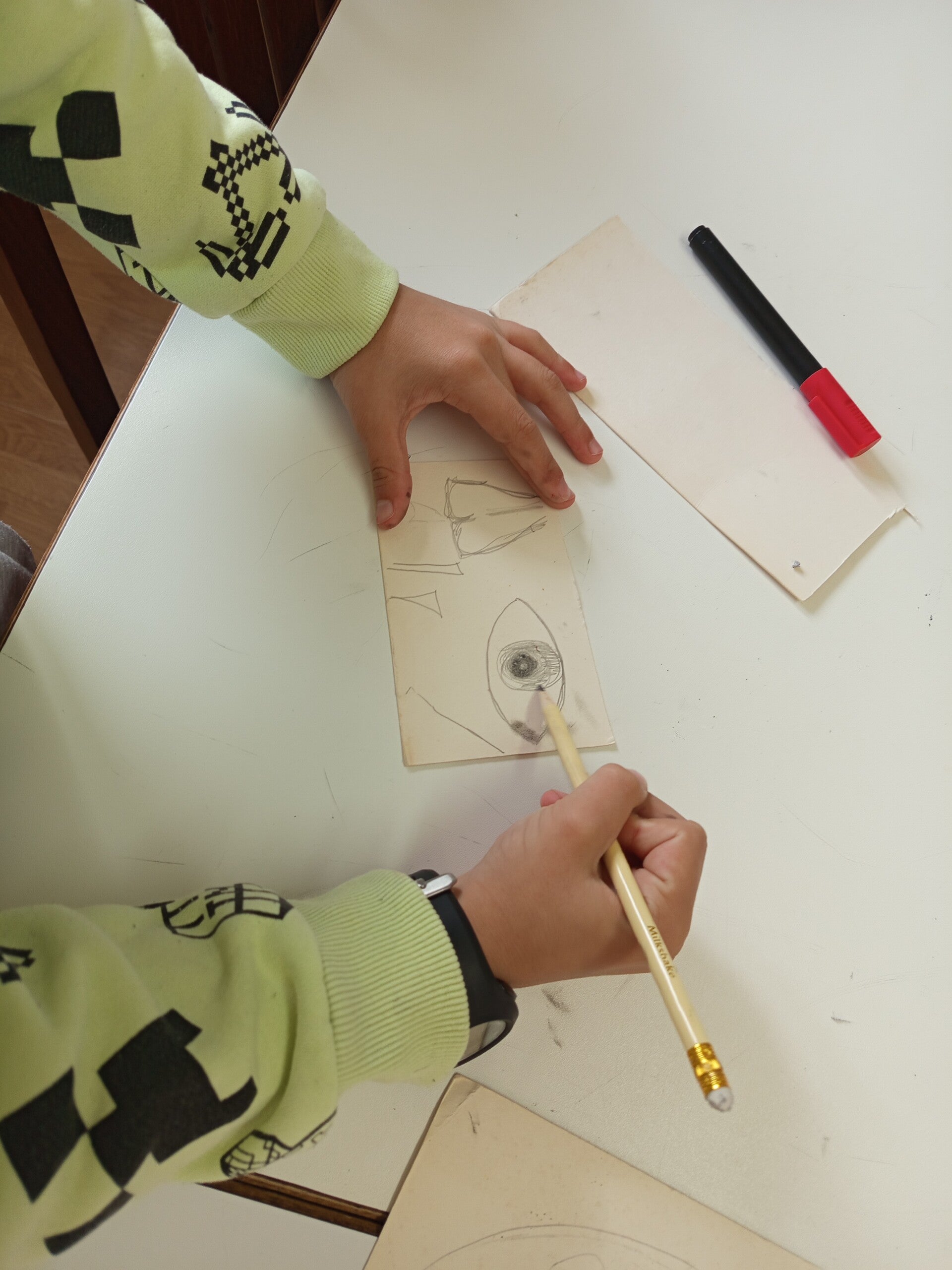 Adhésion Entreprises