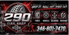 290 Tire Shop