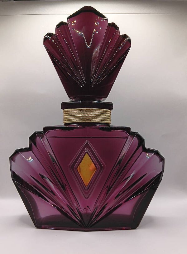 Vintage Elisabeth Taylor Passion Giant Factice -