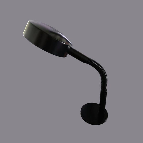 Vintage Hala Zeist desk lamp - 1970's Dutch design
