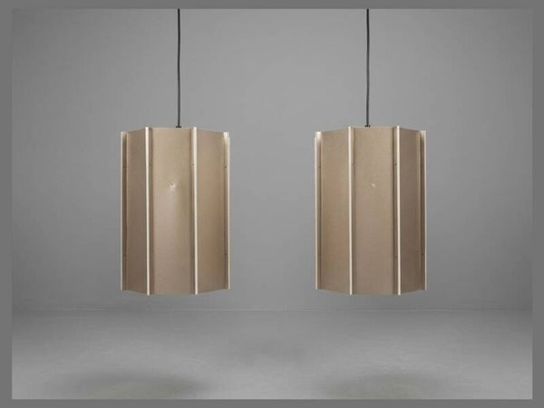 Raak Amsterdam B-1011 pendant