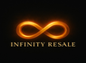 Infinityresale.com