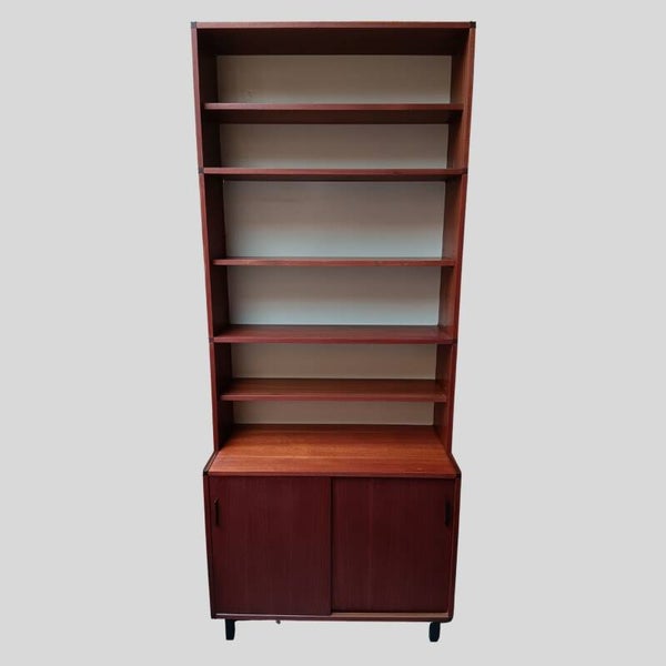 Pastoe Made To Measure Cabinet-Designed by Cees Braakman