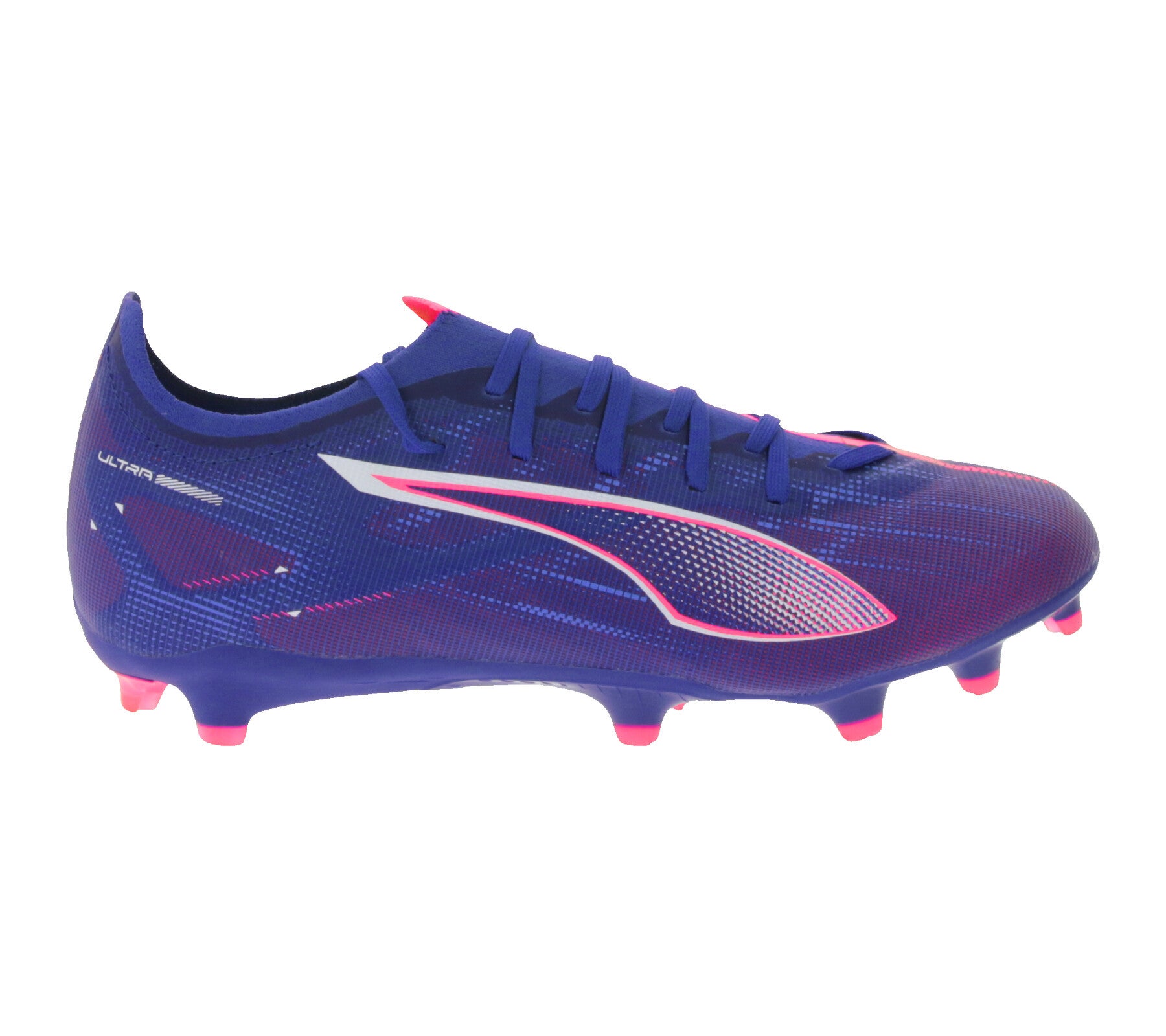 Puma Ultra Play 5 Speed