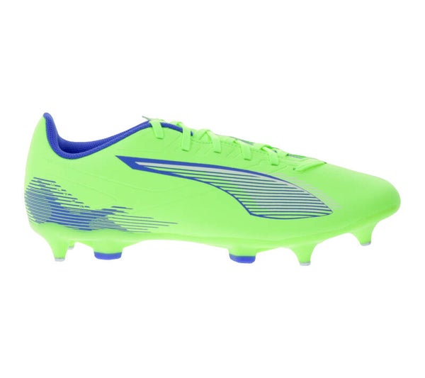 Puma Ultra Play 5