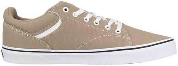 Vans Seldan