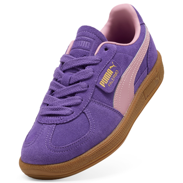 Puma Palermo JR