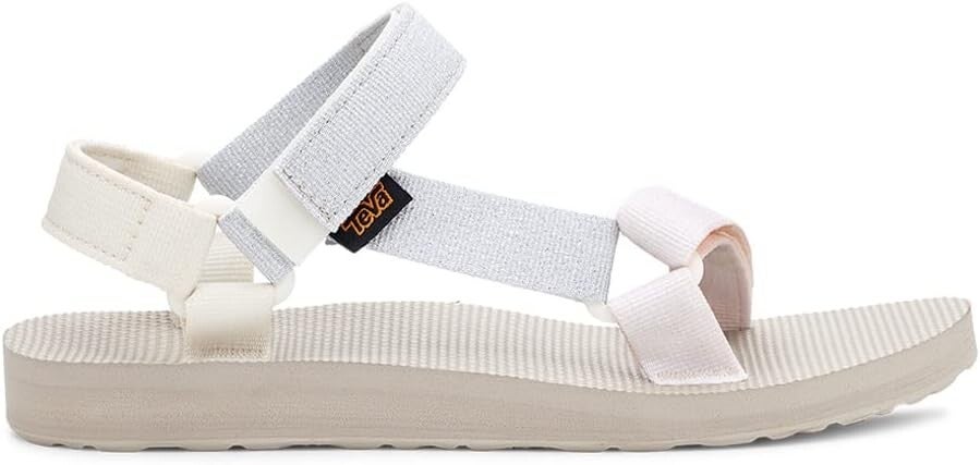 Teva Universal Metallic W