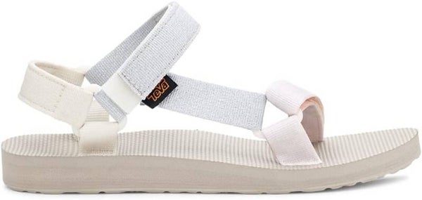 Teva Universal Metallic W