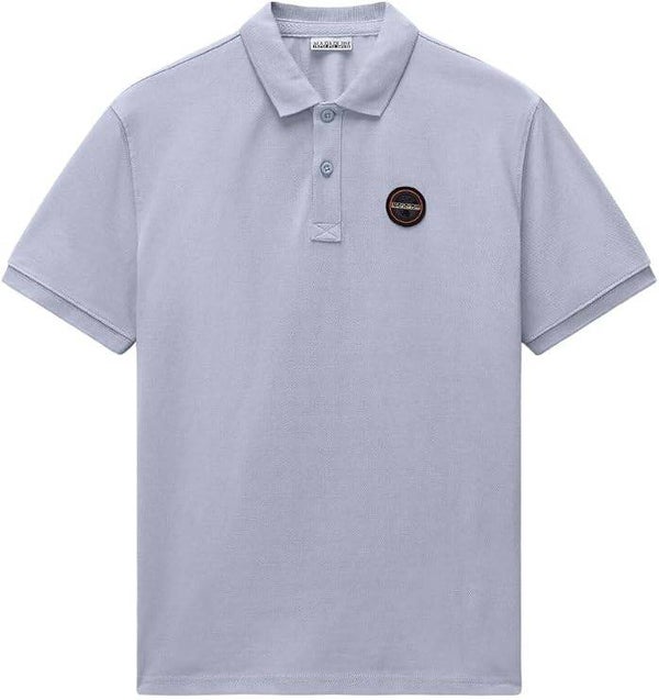 Napapijri Epy Polo