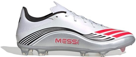 Adidas Predator F50 Messi
