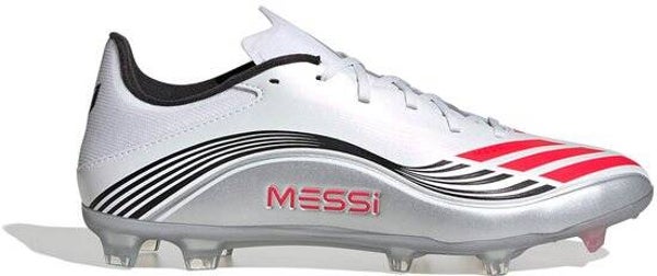 Adidas Predator F50 Messi