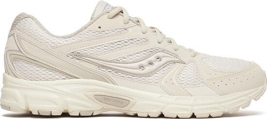 Saucony Ride Millenium W