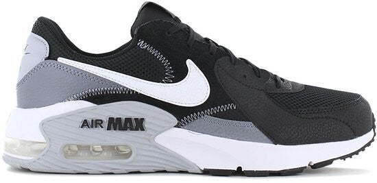Nike Air Max Excee