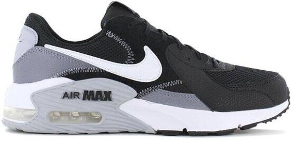 Nike Air Max Excee
